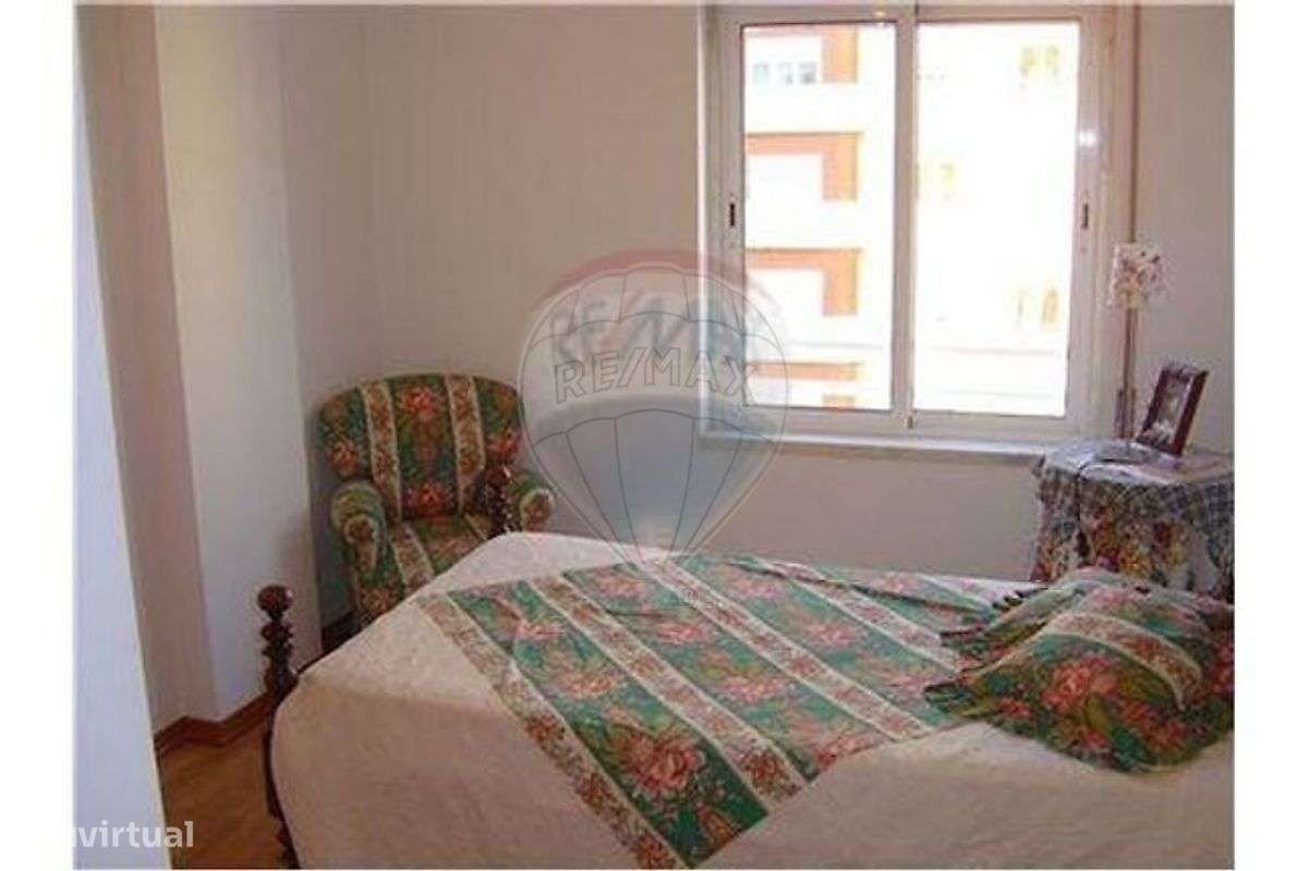 Apartamento T3 para venda-8