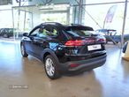 VW Taigo 1.0 TSI Urban Style - 32