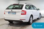 Skoda Octavia 1.6 TDI Ambition - 6