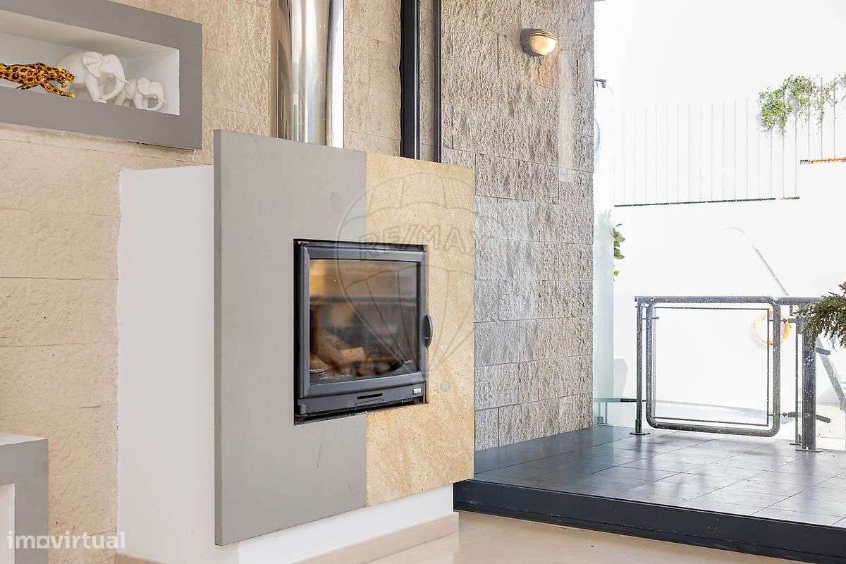 Apartamento T3 para venda-14