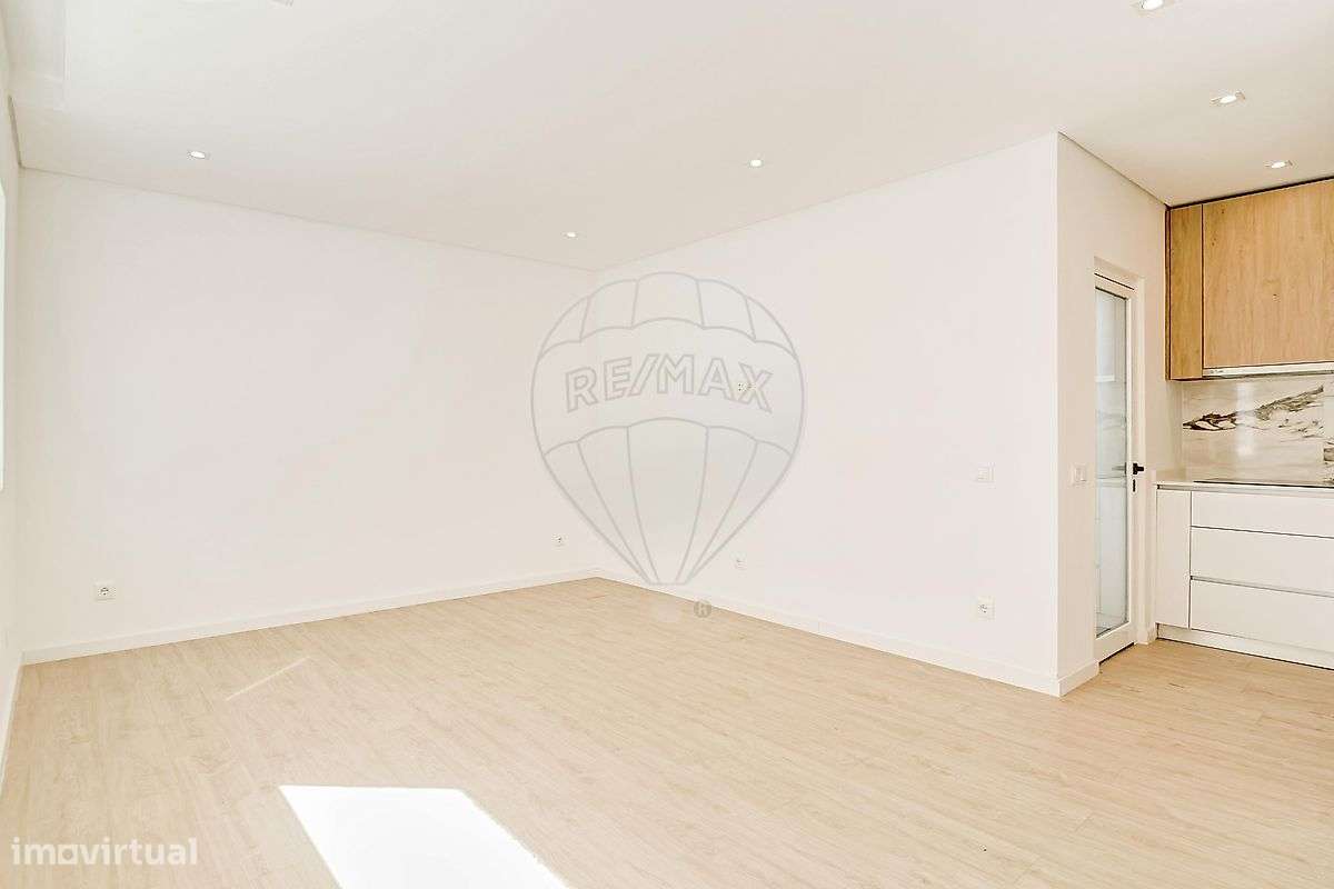 Moradia T3 para venda - Grande imagem: 4/32