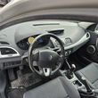 Renault Mégane Break 1.5 dCi Confort - 5