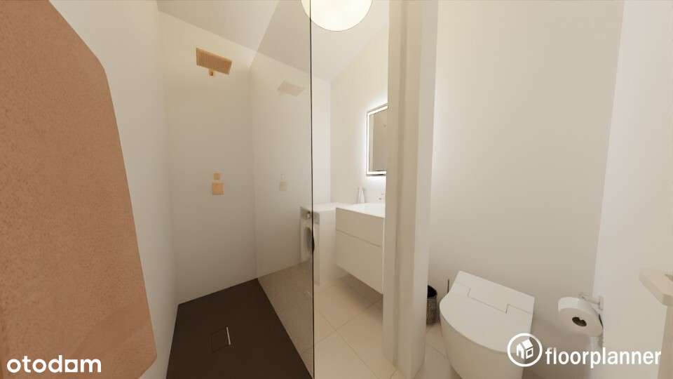 W pełni wyposażony kameralny apartament nad morzem - Sztutowo - Pełny obrazek: 4/15