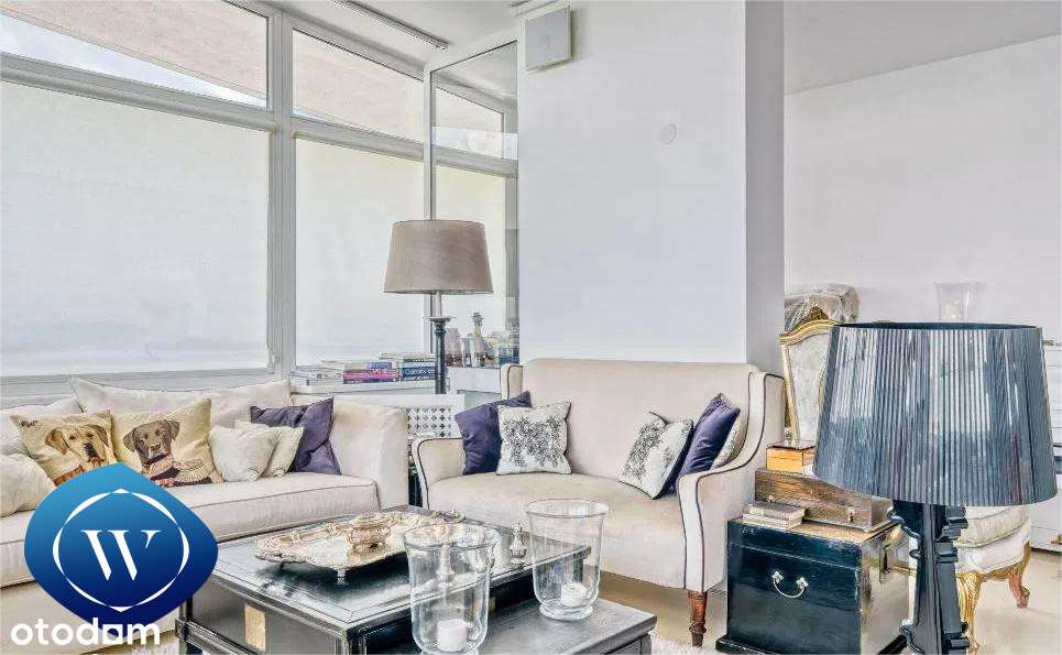 Dla wzrokowców ! Prywatność. Prestiż. Spektakl-19