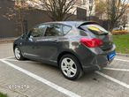 Opel Astra 1.4 Turbo 150 Jahre - 14