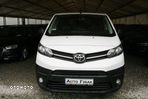 Toyota ProAce - 3