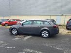 Opel Insignia Sports Tourer 1.6 CDTi Executive S/S - 25