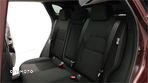 Nissan Qashqai 1.3 DIG-T mHEV N-Connecta Xtronic - 17