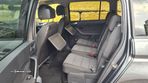 VW Touran 1.6 TDI Confortline DSG - 41