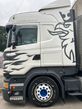 Scania R410 - 4