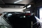 Peugeot 3008 1.5 BlueHDi GT Line EAT8 - 25