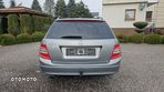 Mercedes-Benz Klasa C 220 CDI BlueEff Classic - 6