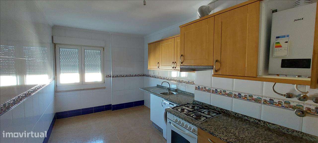 Apartamento em Alenquer, Carregado - Grande imagem: 5/8
