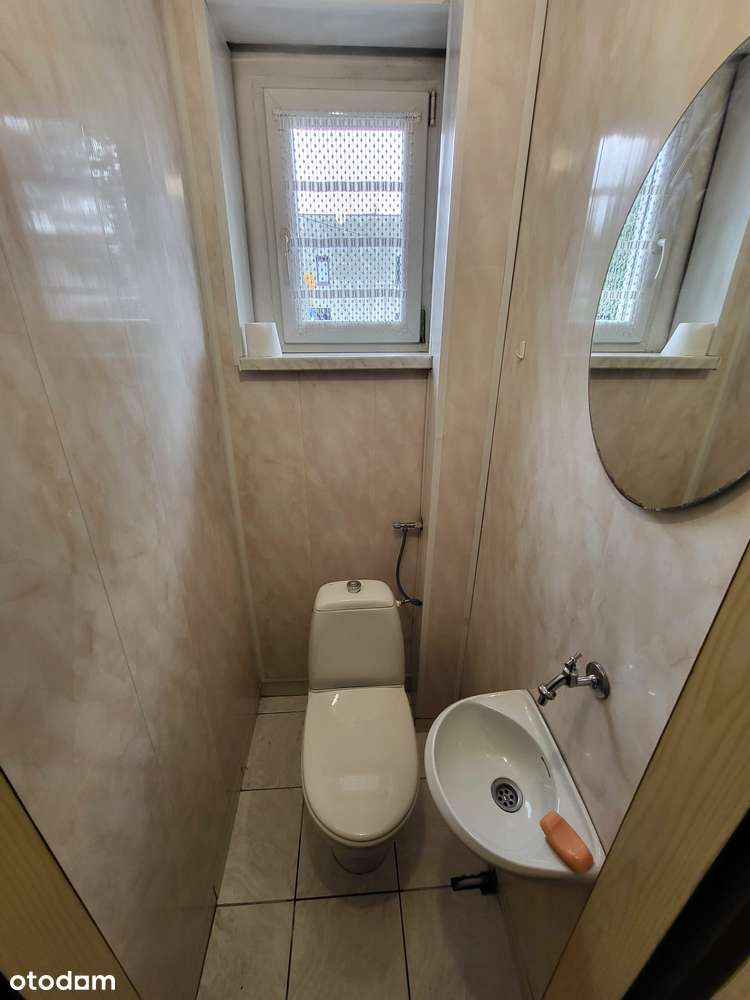 Wynegocjuj dobrą cenę! Nwgocjujemy-11