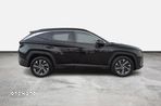 Hyundai Tucson 1.6 T-GDi Start 2WD - 6