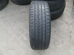 OPONA CONTINENTAL CONTISportcontact 3 215/50 zr17 - 1