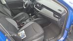 Skoda Scala 1.0 TSI Active - 6