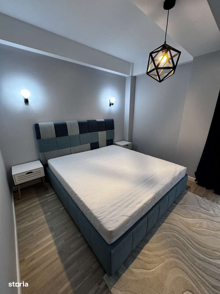 Apartament 3 camere, 90 mp, zona Titulescu - Imagine principală: 4/15