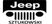 JEEP SZTUKOWSKI KALISZ