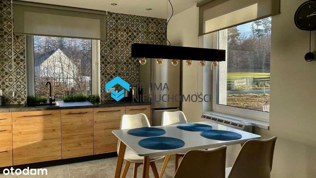 Gotowy biznes, dom dla rodziny lub inwestycja-19