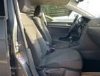 VW Golf Variant 1.6 TDi Confortline - 14