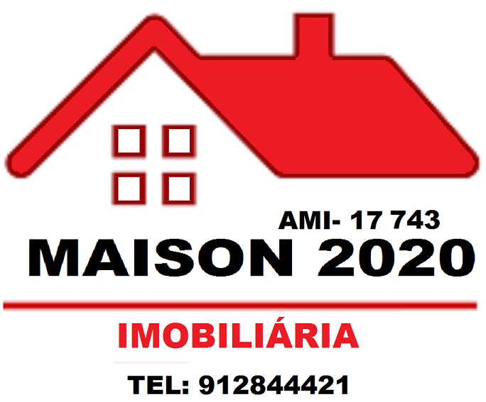 Maison2020