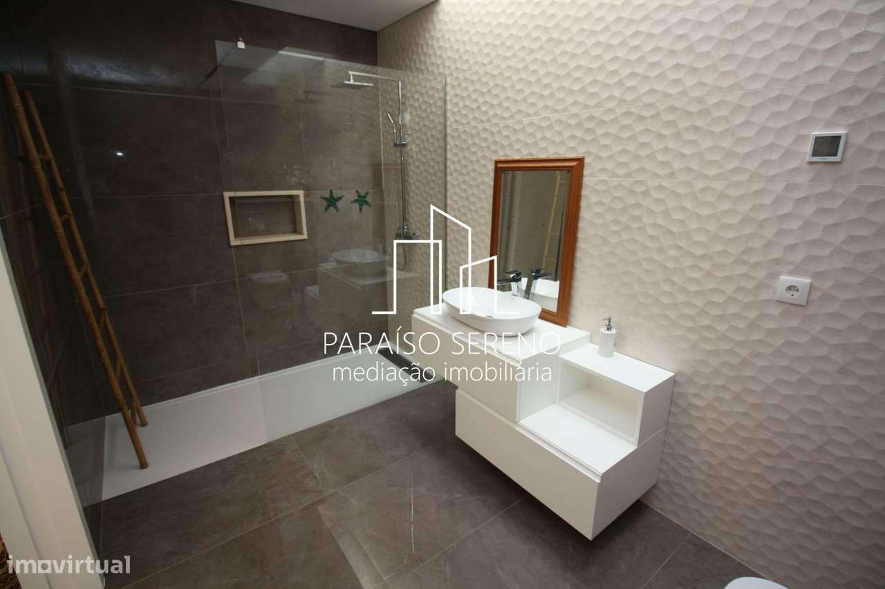 Moradia de Luxo em S. Miguel do Mato-50