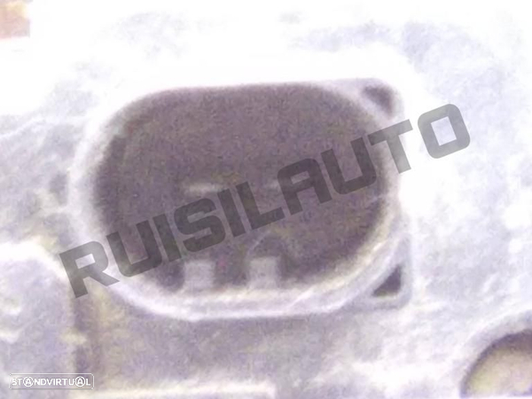 Alternador 0289_03028d Seat Ibiza Ii (6k) [1993_2002] 1.0 - 7