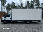 Iveco Daily - 7