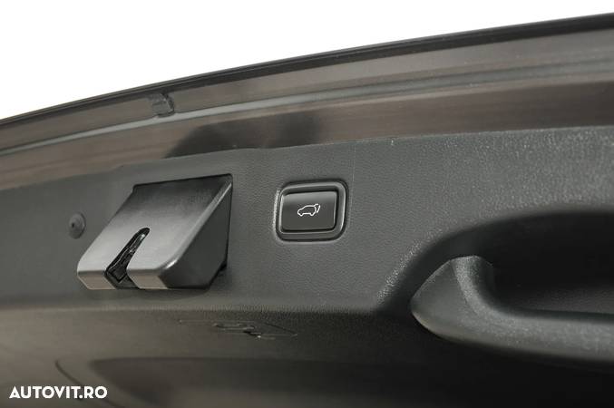 Kia Sorento 2.2 CRDi AWD Aut. Platinum Edition - 30