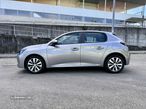 Peugeot 208 1.2 PureTech Active Pack - 27