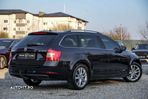 Skoda Octavia 1.0 TSI (Green tec) Ambition - 15