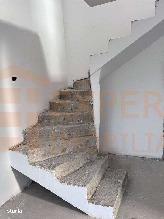 Duplex de vanzare P+1E, constructie 2022, in zona Valul lui Traian-8