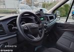 Ford Transit skrzynia - 2