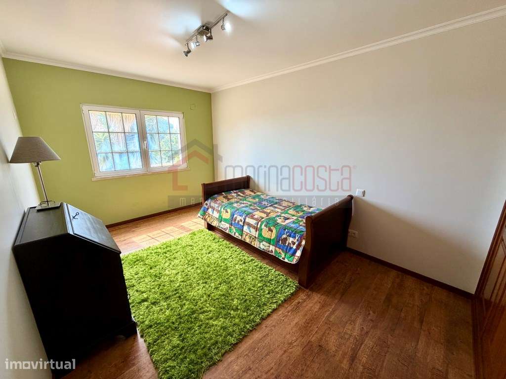 QUINTA EXCLUSIVA COM 2 MORADIAS | EREIRA / LAPA - CARTAXO-33