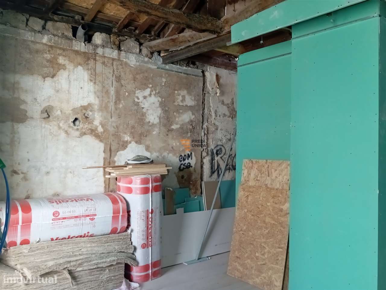 T0 Bonfim Lugar garagem-11