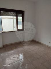 Apartamento T1 para venda