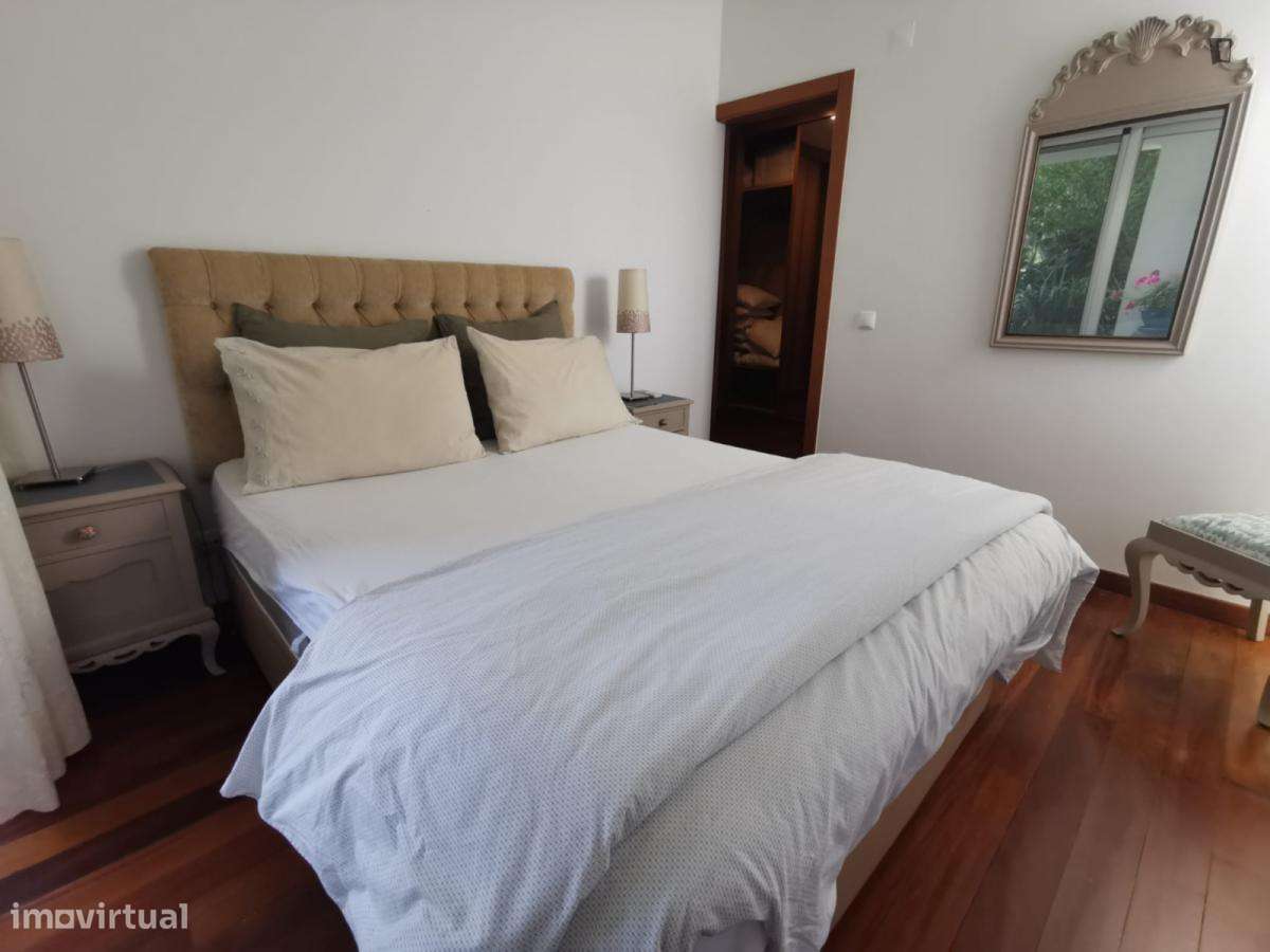 Casa com 1 quartos - localizado em Setubal - Grande imagem: 2/6