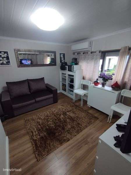 Residencial parque campismo Valebom - Grande imagem: 5/12