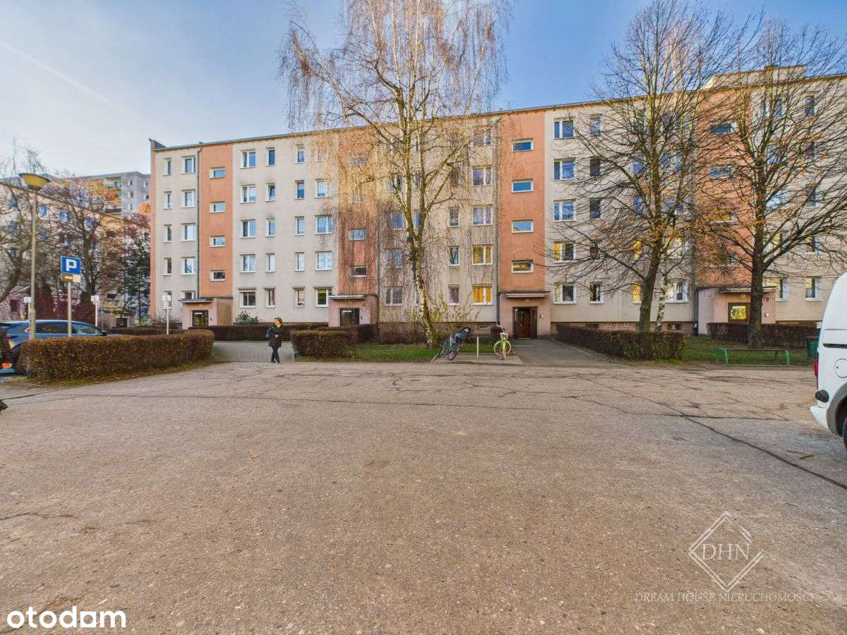 Idealne na start | Piwnica | Klimatyzacja| Ustawne-11