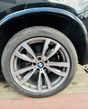 BMW X5 xDrive50i - 22