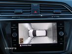 Volkswagen Tiguan 2.0 TDI BMT SCR Comfortline - 22