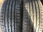 Bridgestone Dueler H/P 225/55R18 98V 4szt - 2