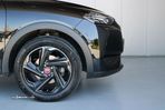 DS DS3 Crossback 1.2 PureTech Performance Line EAT8 - 25