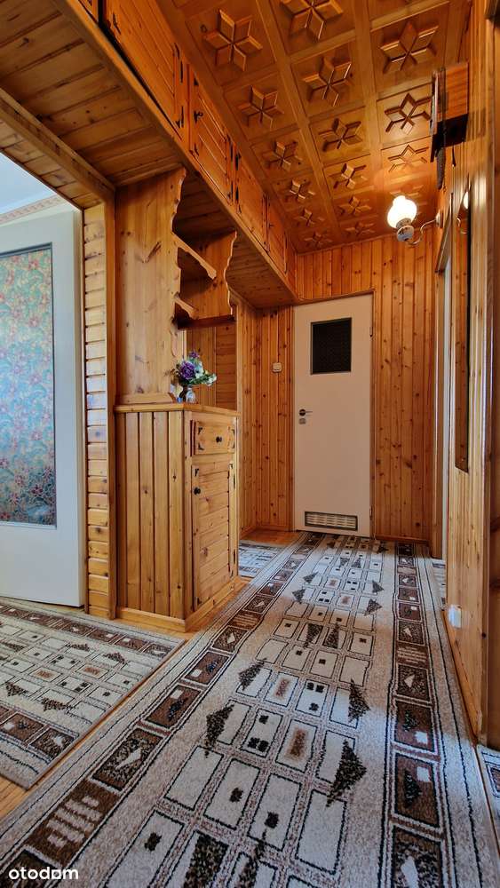 Na sprzedaż | Wieluń | os. Stare Sady | 3 pokoje-13