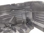 NADKOLE PRAWE PRAWY PRZÓD PRZEDNIE NISSAN NAVARA D40 63840-EB300 2004-2009 - 11