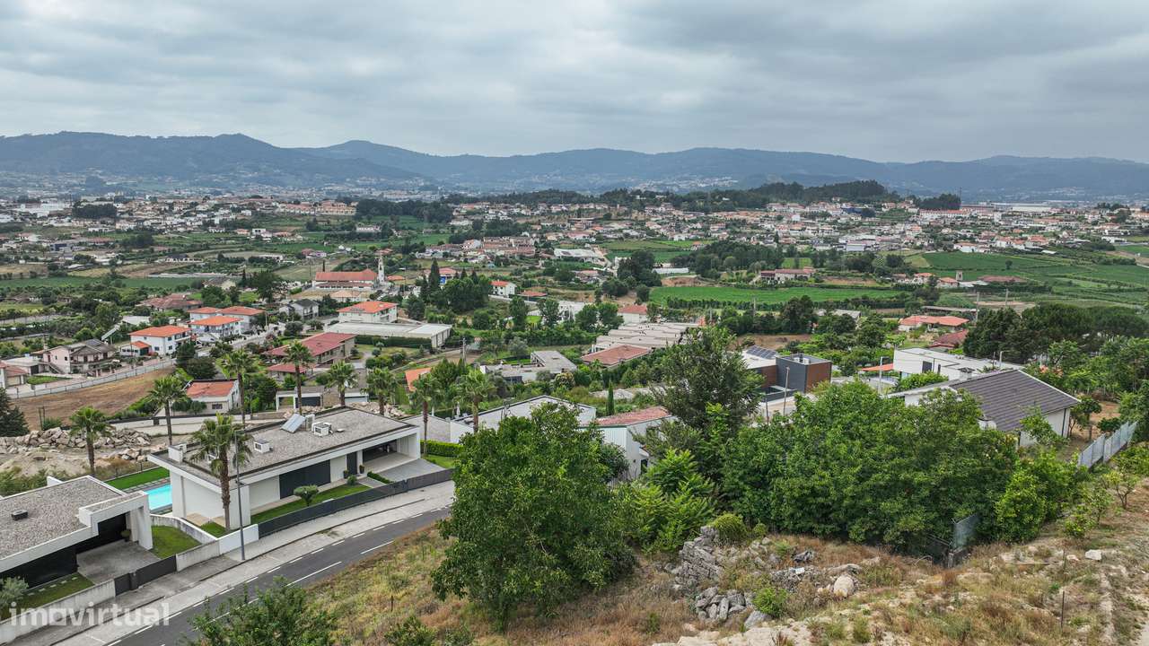 Lotes de terreno com projeto-20