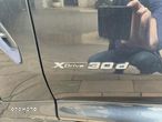 BMW X3 xDrive30d M Sport - 7