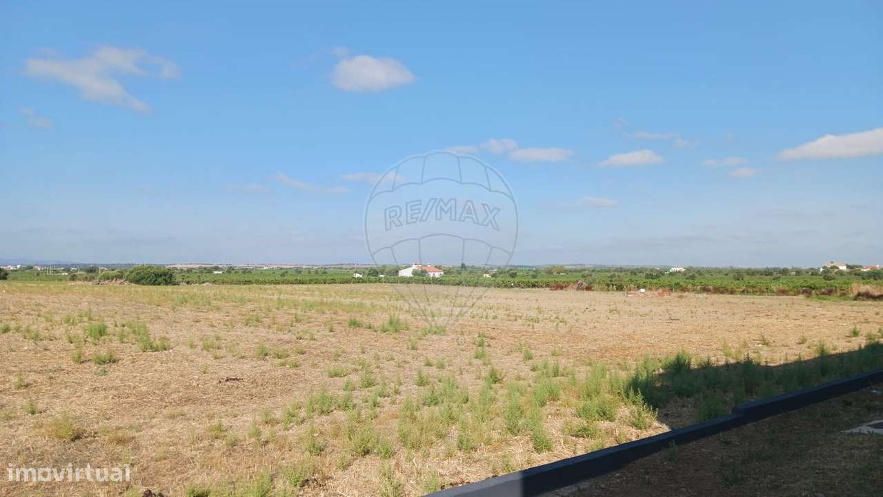 Terreno  para venda - Grande imagem: 5/5