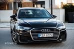 Audi A6 - 6